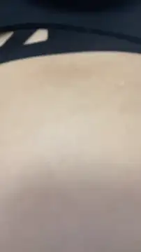 Jyoti-baby 웹캠 쇼