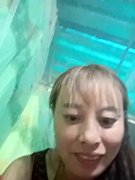 Czat XXX na żywo – kaia-cam