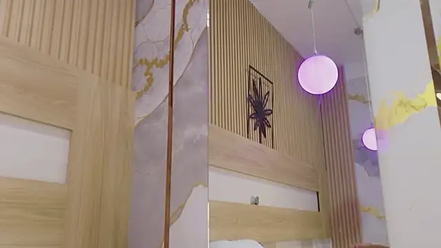 leilawilliams1's Live XXX Chat