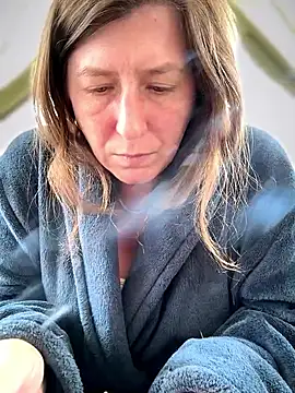 Natali_UA 现场XXX聊天