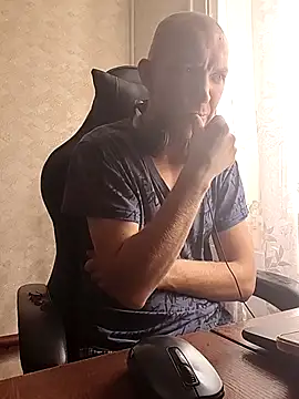 _uncle_Mitya-43_ – Kamerová šou