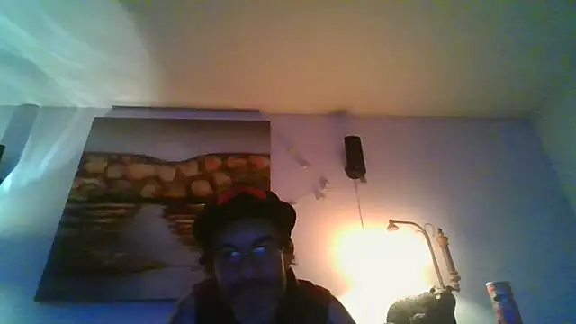 theboobietrap: вебкам-шоу