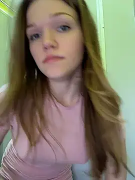 StreetSquirtのライブXXXチャット