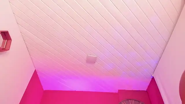 แชท XXX สดของ Inndrahot