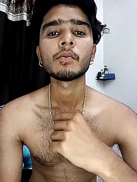 Show Webcam de CoralN