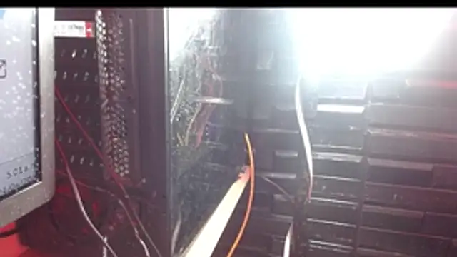 Charlotte_Stone18 Chat XXX live