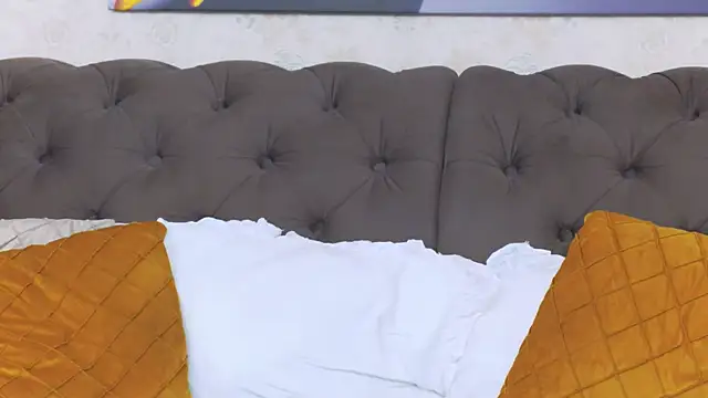 Živý XXX chat DustinKeent