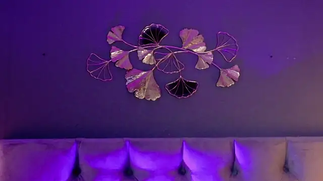 kendalFox_'s Live XXX Chat