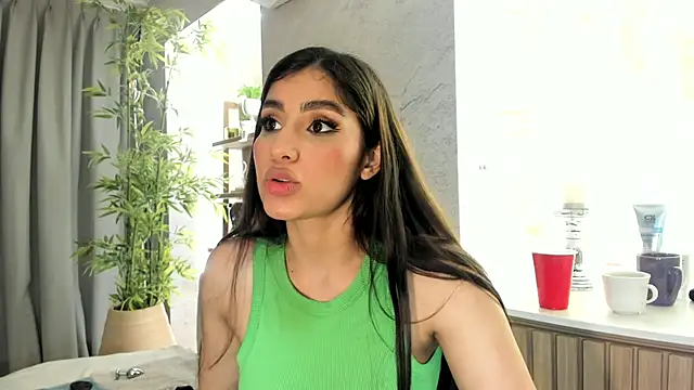 IsabelaStefano live XXX chat