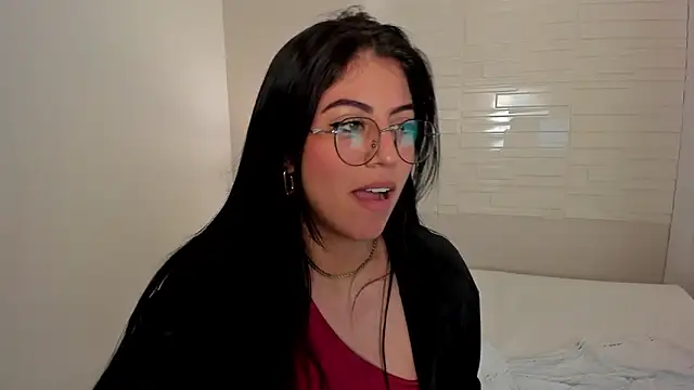 GabbyOwenn's Live XXX Chat