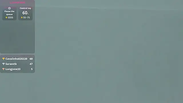 دردشة fatimarab__ الجنسية المباشرة