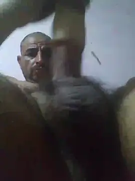 cobrosdepagos Adlı Modelin Web Kamerası Şovu