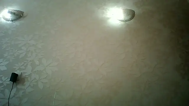 Вебкам-шоу Lisanta