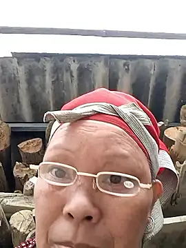 Baby-babi's Live XXX Chat