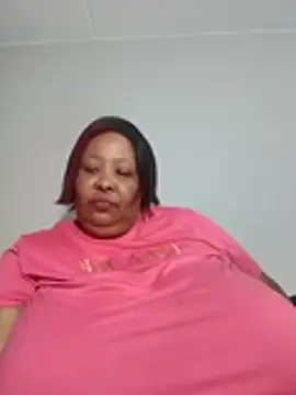 nancy111: απευθείας συνομιλία ΧΧΧ