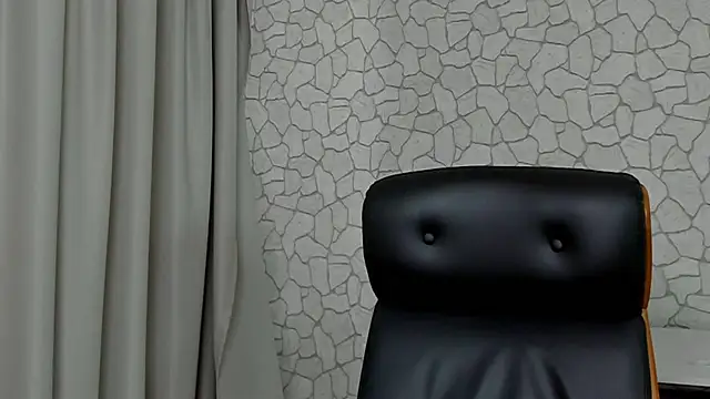 Chat XXX Live ClintMasters