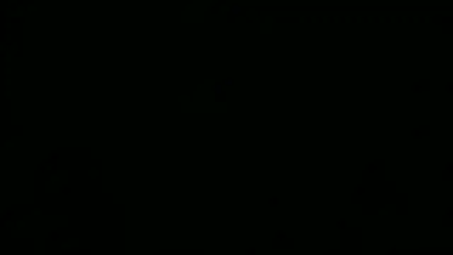 XjjripppX's Webcam Show