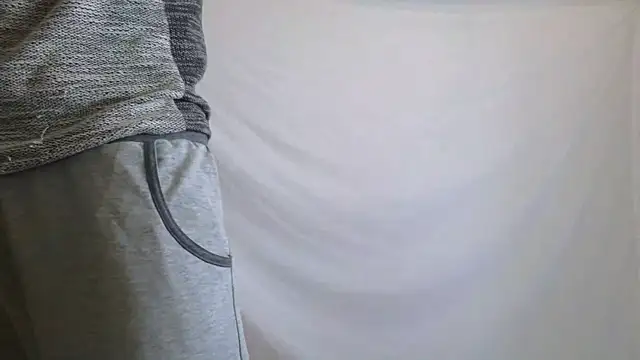 spidy922 Live XXX Chat