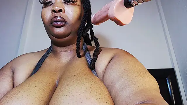 Sexy_cum_slut webkamerás műsora