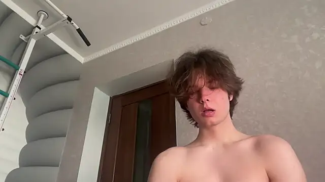 tomasdickpickのライブXXXチャット