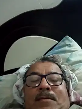 عرض كام Misterymem63