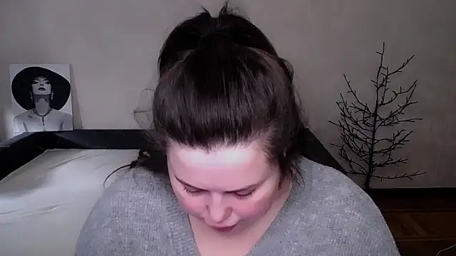 Emily_Mo Chat XXX in diretta