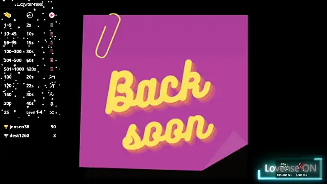 Chat XXX en directo de terry_gardner24