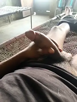 7-inch-bull Webcamshow