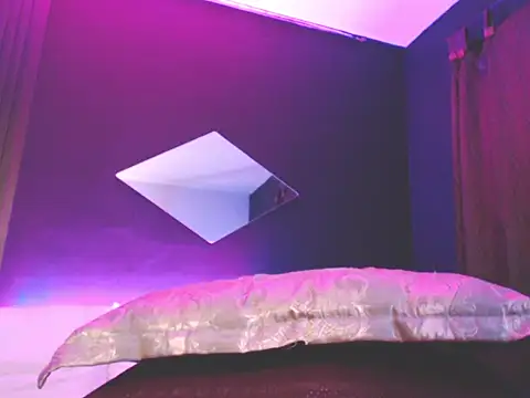 kyle_jordanx Show in webcam