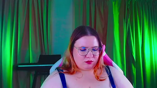 Czat XXX na żywo – Ariakashi