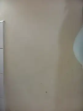 PatriciaVen's Live XXX Chat