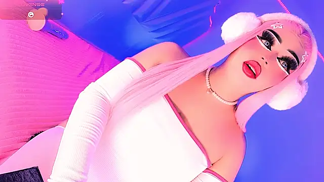 Valentina_Smith1_ – Live XXX-chat