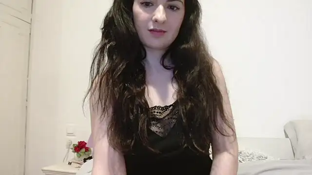 Онлайн чат XXX desirmiss1