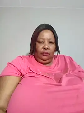 nancy111 live XXX chat