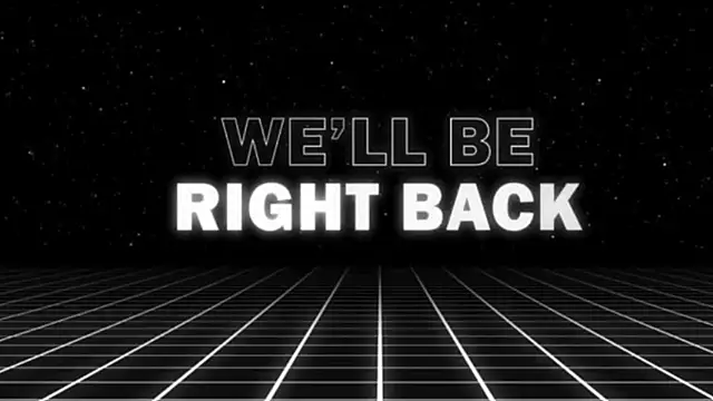 Pokazy przed kamerką – im_Usuga