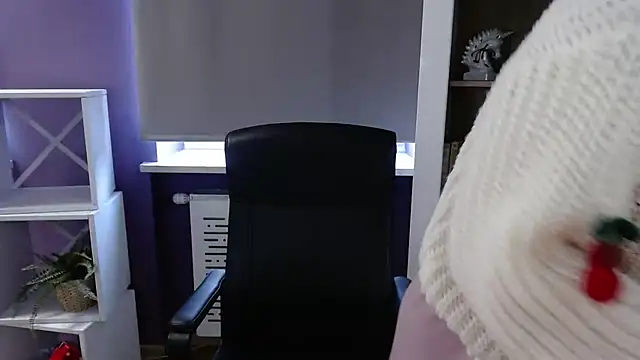 Zoey_Erotic live XXX chat