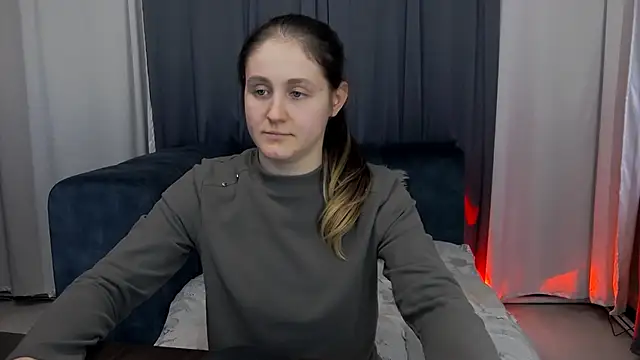 Онлайн чат XXX Holliy_Cooper