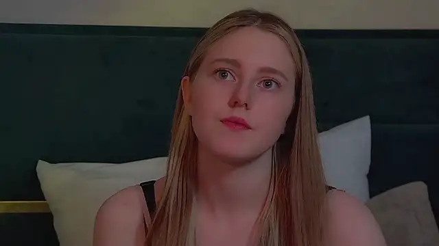 Онлайн чат XXX LexiBookwell