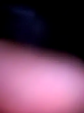 juniorbboy69 élő XXX-chatje