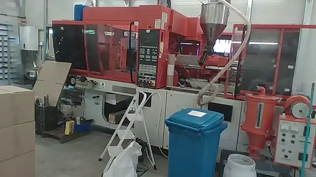 Boomerhun webcam show