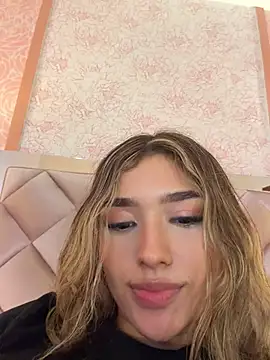 Arianavillada Chat XXX in diretta