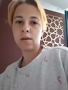 Gussie_Bridie's Live XXX Chat