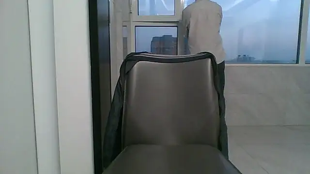 Živý XXX chat nole_china7