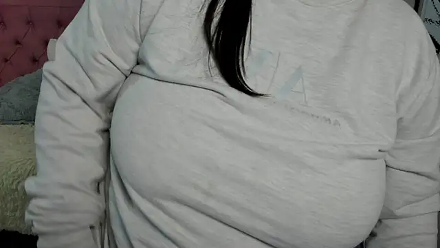 _chelsea_24 Live XXX-chat