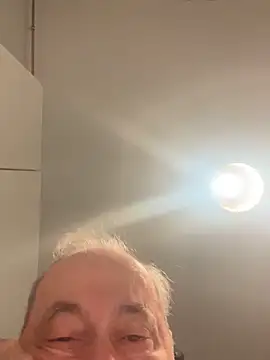 عرض كام csikar