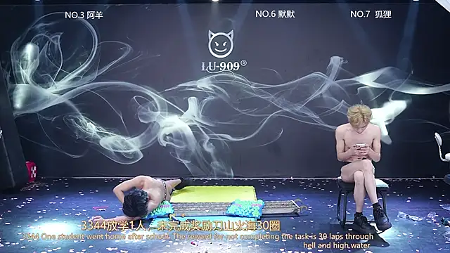 MS-180- live XXX chat