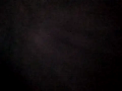 Caliente777666 Show Webcam