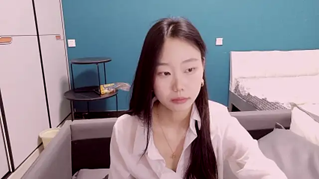 ZHJKS9988 Obrolan Langsung XXX