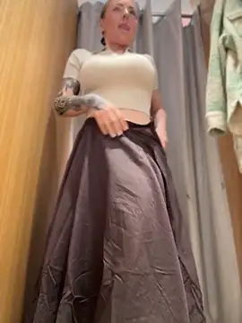 Sembang XXX Secara Langsung EmaSalis