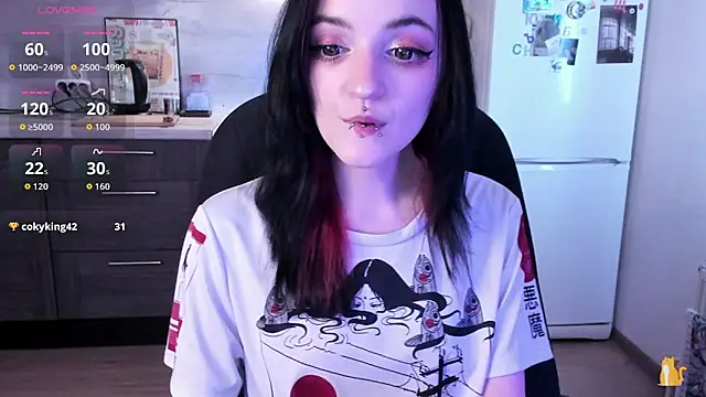 linaa__tyaan live XXX chat